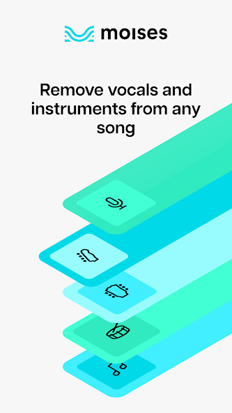 apps for musicians