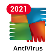 AVG Antivirus Pro Mod APK