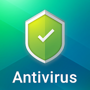 Kaspersky Antivirus Mod APK
