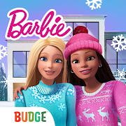 Barbie Dreamhouse Adventures Mod APK