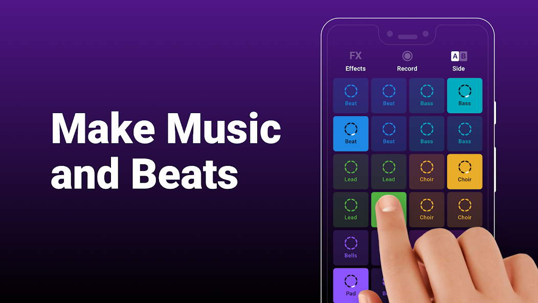 Best apps for musicians